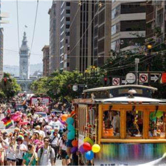 Meet your Posher, Julie - Picture 2 of 2